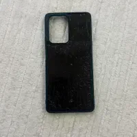 گارد شیائومی 11tpro