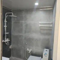 اجرای تاسیسات مکانیکی و برقی|خدمات پیشه و مهارت|قشم, |دیوار