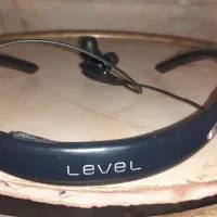 هنذفری اصلی لولu پرو بشدت کم کار‌اهنربایی سامسونگ