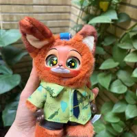 پخش مستقیم لبوبو،استیج،زوتوپیا،نومی،نانسی|اسباببازی|اصفهان, مهدی آباد|دیوار