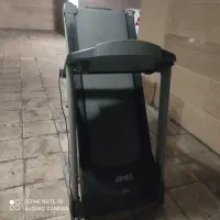 تردمیل ورزشی|تجهیزات ورزشی|تهران, تهرانپارس شرقی|دیوار