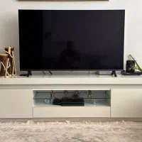میز تلویزیون