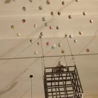 از افراد در عناوین شغلی زیر دعوت به همکاری میشود