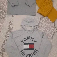 کاپشن بچگانه.کت وشلوارپسرانه.هودی مردانه.شال کلاه|لباس|خوی, |دیوار