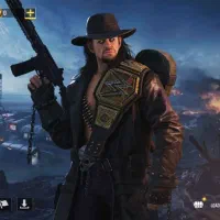 اکانت کلاف خوش شانس