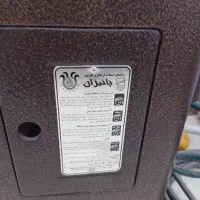 بخاری گازسوز پاییزان|بخاری، هیتر، شومینه|ملارد, |دیوار