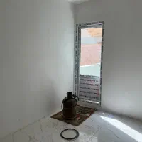 رهن آپارتمان ۸۵ متری دوخواب شهرک فرمانداری|اجارهٔ آپارتمان|نسیم‌شهر, |دیوار