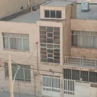 261-متر-کلنگی-جنوبی-جنت-اباد