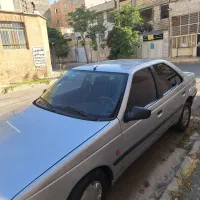 405نقری