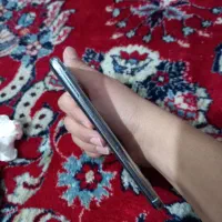 ایفون x|موبایل|سرخس, |دیوار