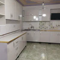 نصب کابینت های پیش ساخته|خدمات پیشه و مهارت|رامهرمز, |دیوار