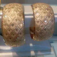 غیره|جواهرات|کرمان, |دیوار