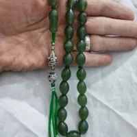 تسبیح شاه مقصود اصل افغان
