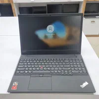 لپتاپ پردیس|رایانه همراه|بندرعباس, |دیوار