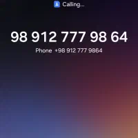 0912.777.98.64