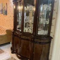 بوفه|بوفه، ویترین، کنسول|تهران, یاخجی آباد|دیوار