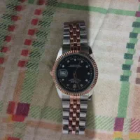 یک عدد ساعت