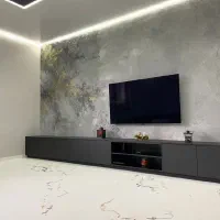 اجرای تخصصی میکروسمنت وپتینه ایتالیایی درمازندران|خدمات پیشه و مهارت|دابودشت, |دیوار