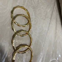 مانتو اداری و دانشجویی|لباس|اهواز, طالقانی|دیوار