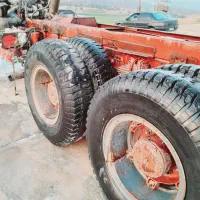 اویکو اوراقی
