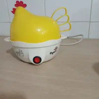 لوازم منزل|حراج|بومهن, |دیوار