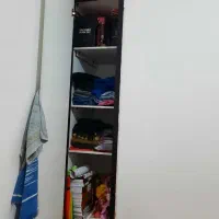 واحد۷۳ متری مسکن مهر نظراباد/کویر/وام تسویه|فروش آپارتمان|نظرآباد, مسکن مهر نظرآباد|دیوار