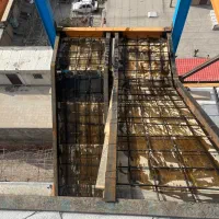 پیمان جزء و کل ساختمان|مشارکت در ساخت املاک|پاکدشت, پاکدشت (مامازند)|دیوار