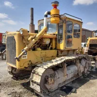 اجاره بلدوزر d6