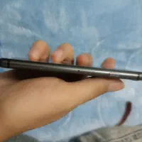 iphone 8|موبایل|تهران, تهرانپارس شرقی|دیوار