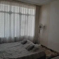 ویلایی۲طبقه مجزازیرآبادکوچه آزموده بن بست مجاهدپ۱۱|اجارهٔ خانه و ویلا|ری, ظهیرآباد|دیوار