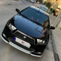دنا (اقساط)