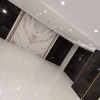 کاشیکاری کاشی کار  استخر جکوزی  و آبندی با نانو