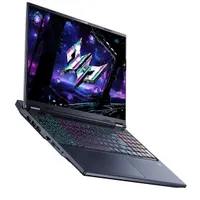 لپ تاپ گیمینگ ایسر ۱۶ نئو helios neo 16 ai|رایانه همراه|شیراز, ملاصدرا|دیوار