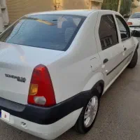 ال ۹۰ E2 بدونه رنگ