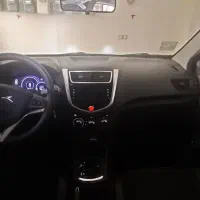 ایگل Kmc|خودرو سواری و وانت|اصفهان, شهریار|دیوار