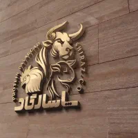 راننده جهت رانندگی با پرایدبارمسقف