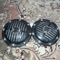 بوق۱۰۱۱ اورجینال اصل