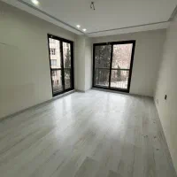280متر3 خواب زعفرانیه تراس قابل چیدمان غرق در نور|اجارهٔ آپارتمان|تهران, زعفرانیه|دیوار
