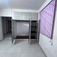 آپارتمان دوخواب ۱۳۷ متری/کوی وحدت ابتدای آرش رضایی|اجارهٔ آپارتمان|شیراز, فرهنگ شهر|دیوار