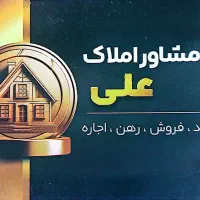 آپارتمان-اجاره-فول-مهرشهر