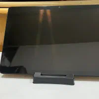 تبلت سامسونگ Galaxy tab a9 plus 5g با شارژر اصلی|تبلت|تهران, اوقاف|دیوار