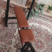 میز پرس