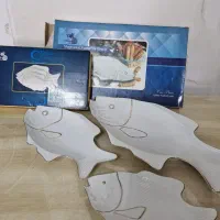 ظروف آشپزخونه کادویی