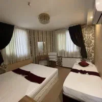 هتل مشهد با پرداخت مرحلهای و ماهانه با چک|تور و چارتر|شیراز, درکی|دیوار