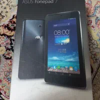 تبلت asus