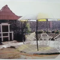 کباب پز.ابنما|مصالح و تجهیزات ساختمان|نیشابور, میدان حافظ|دیوار