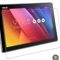 تبلت سیمکارت خور Asus Zenpad 8|تبلت|تبریز, |دیوار