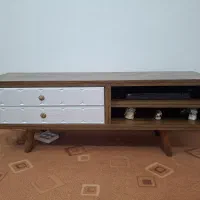 میز تلویزیون