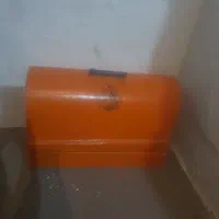 چرخ خیاطی مارشال|چرخ خیاطی و ریسندگی|رودشت (چهارمحال و بختیاری), |دیوار