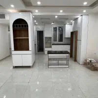 ۱۲۰متر آپارتمان ۲ خواب کلید نخورده